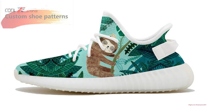 custom shoes for sale