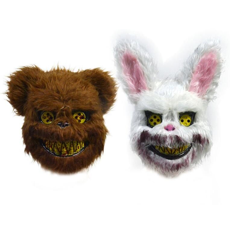 halloween-bloody-teddy-brown-bear-mask-s