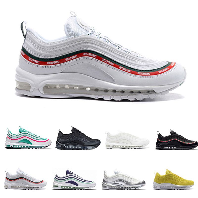 zapatillas baratas hombre nike air max zapatillas baratas hombre nike air max