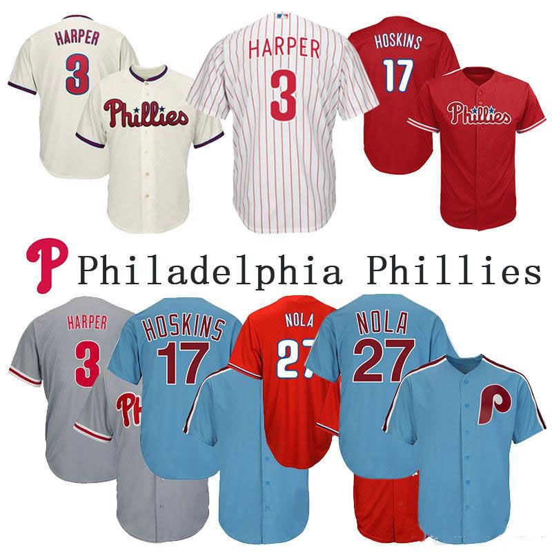bryce harper jersey youth review bryce harper jersey youth review
