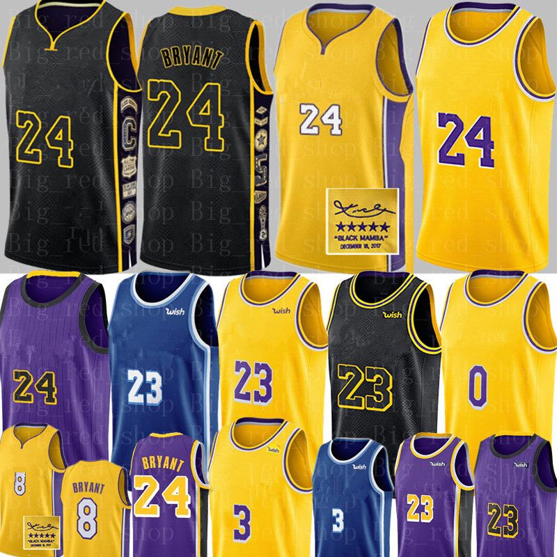 anthony davis crenshaw jersey
