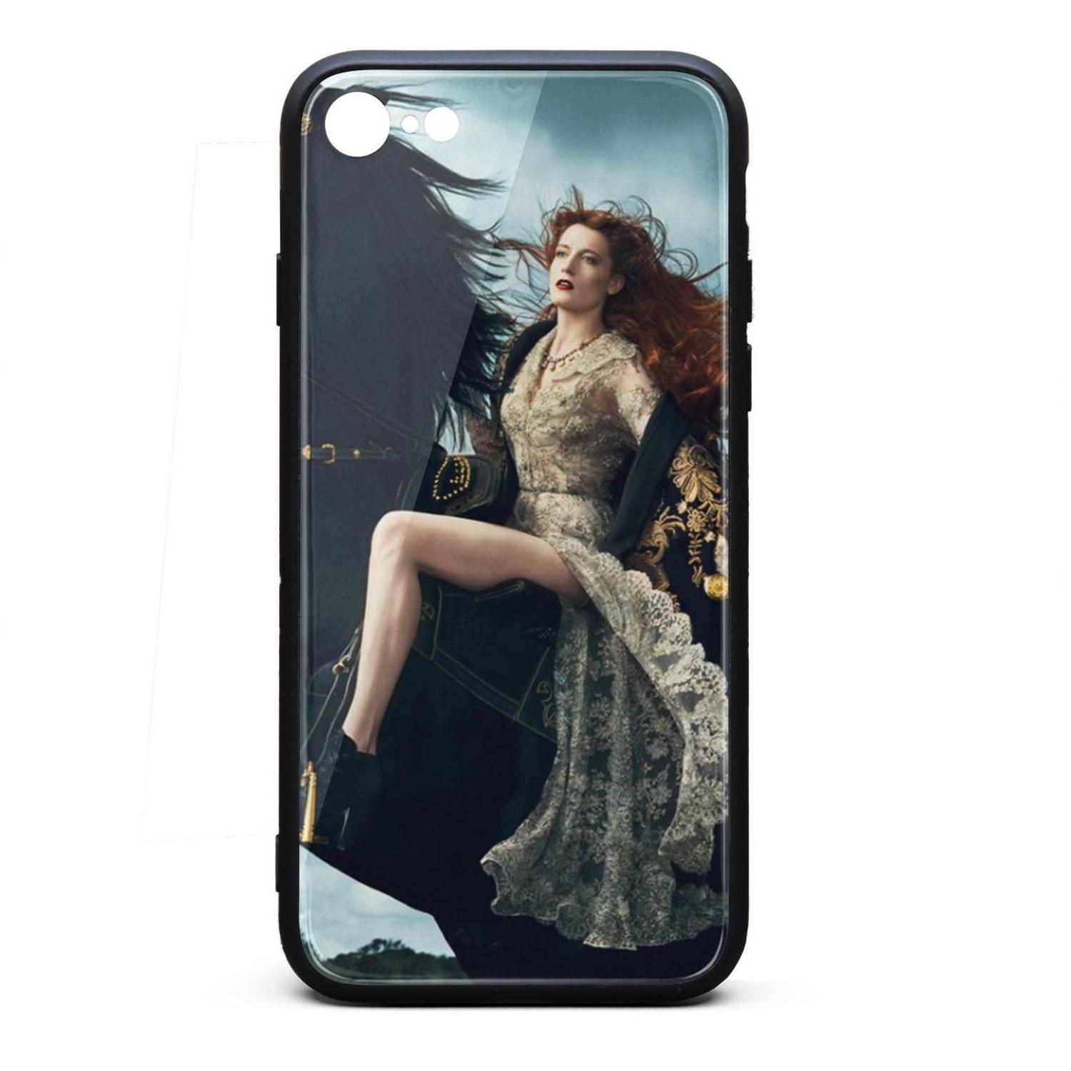 8 case iphone personalised 8 case iphone personalised