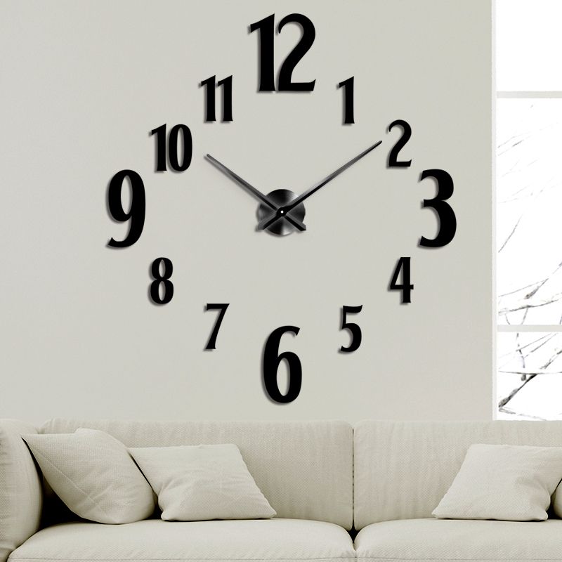 theme 3d clock theme 3d clock
