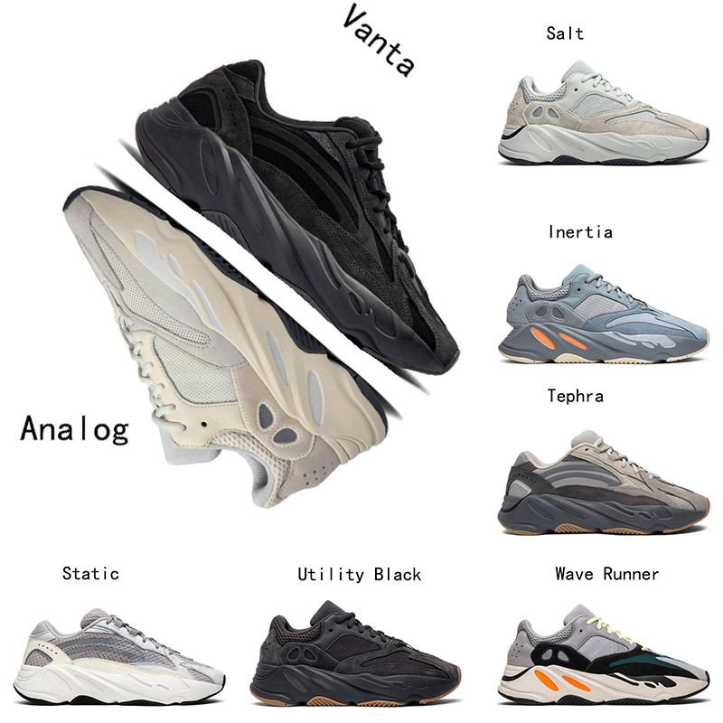 basket adidas yeezy homme 2019 basket adidas yeezy homme 2019