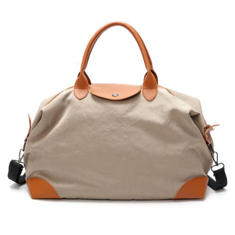 weekend travel bag ladies