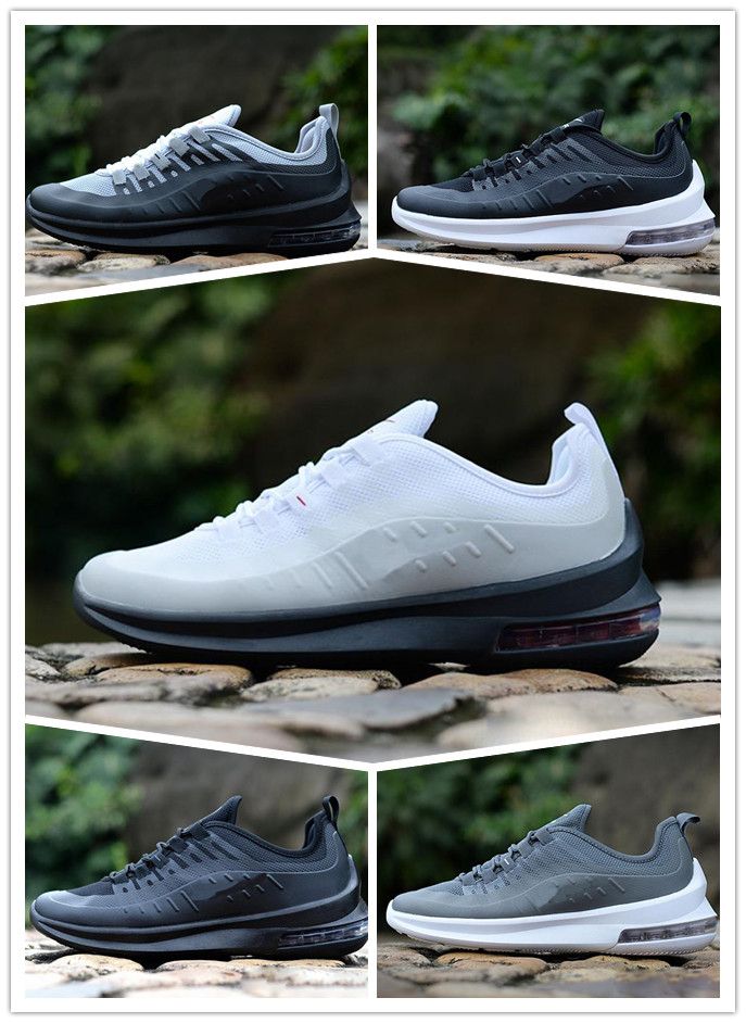 nike air max 98 hombre marron
