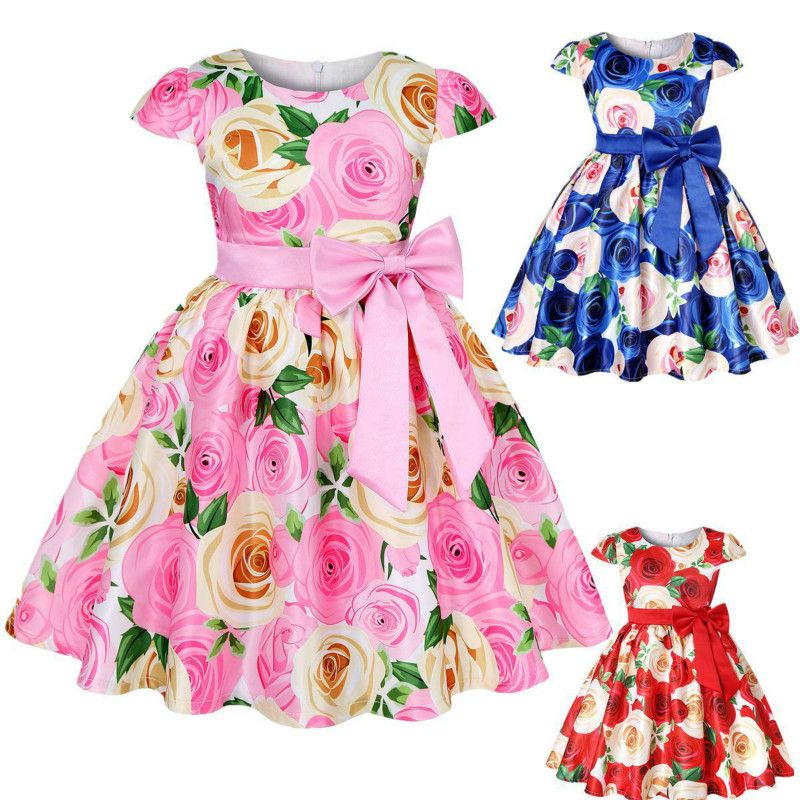 summer party dresses canada