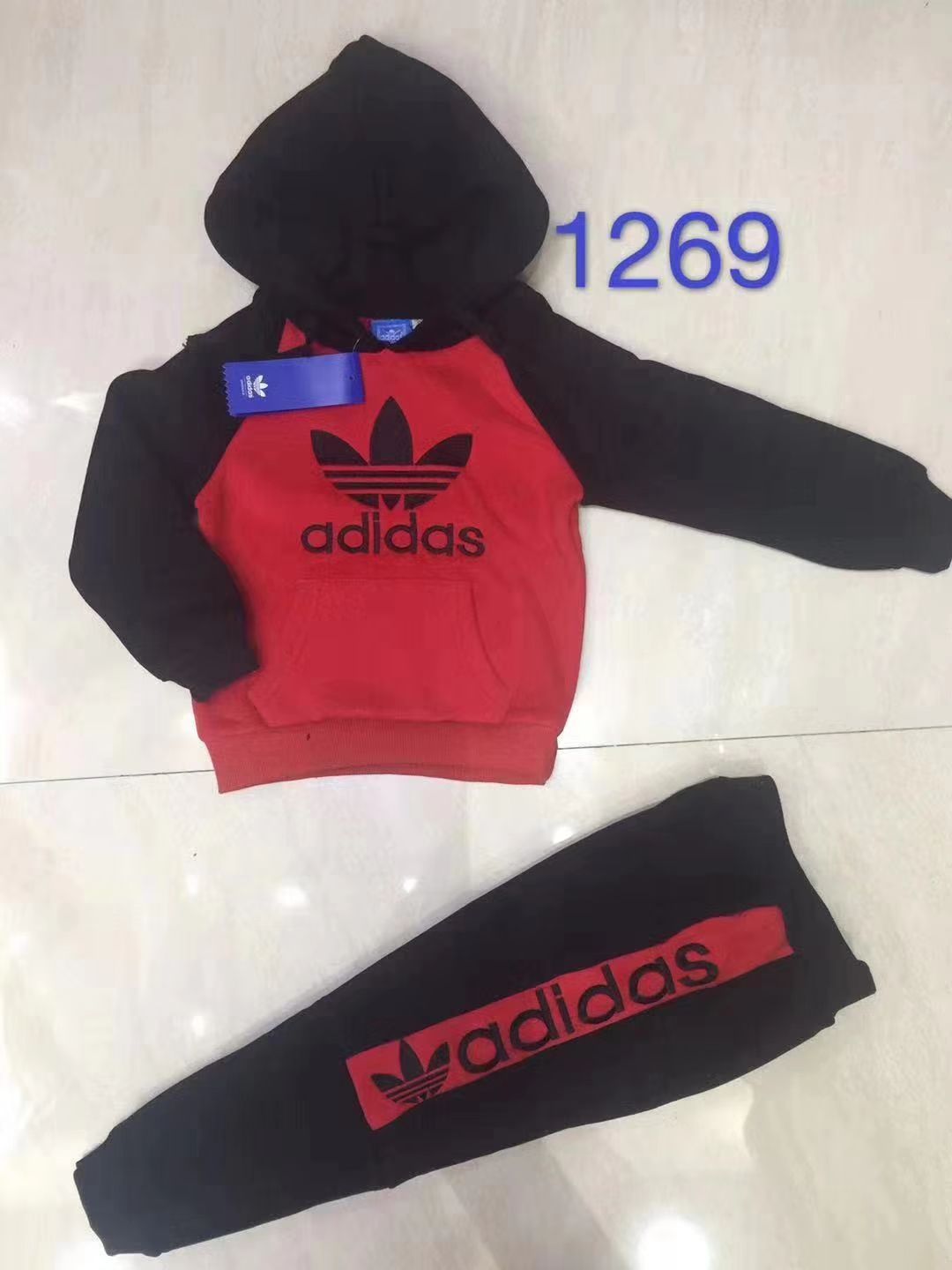 Ropa De Niños En Avellaneda Por Mayor Cheap Sale, UP TO 70% OFF |  www.apmusicales.com