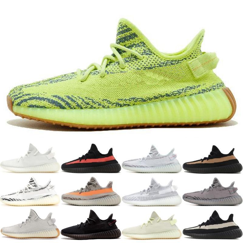 Adidas Yeezy Mercado Top Sellers, OFF | www.colegiogamarra.com