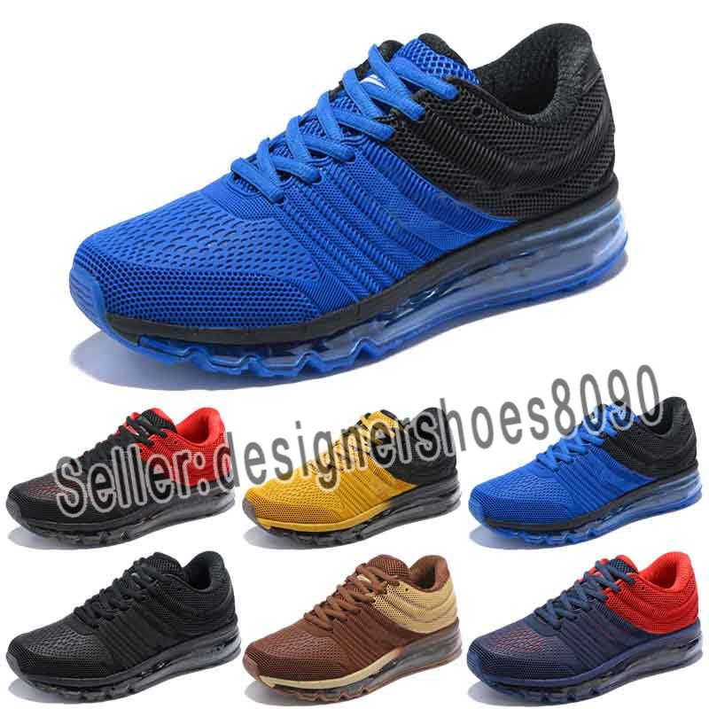 nike air max 93 hombre 2017