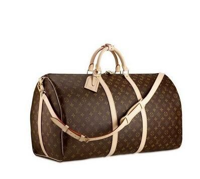 Men Duffle Bag Women Travel Bags Hand Luggage Luxury Designers Men Handbags Large Cross Body Bag ...