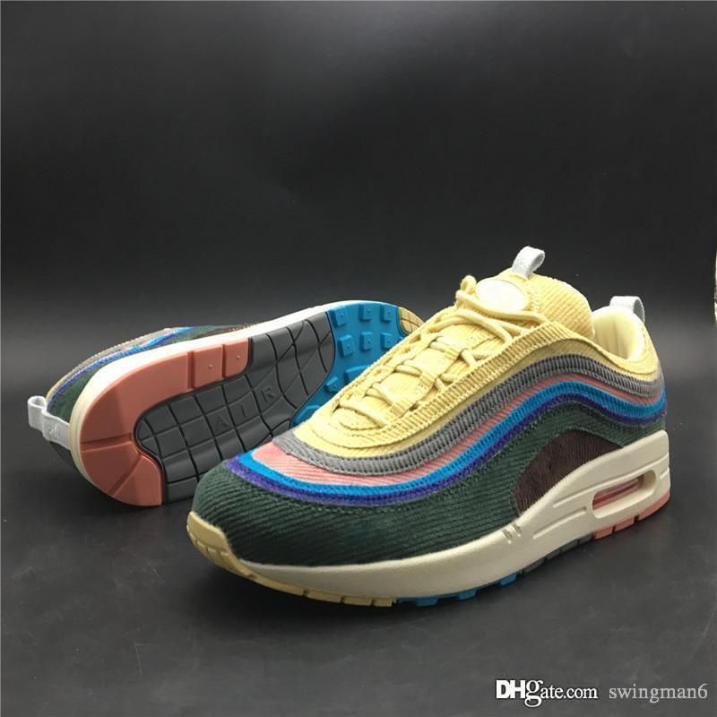sean wotherspoon for sale
