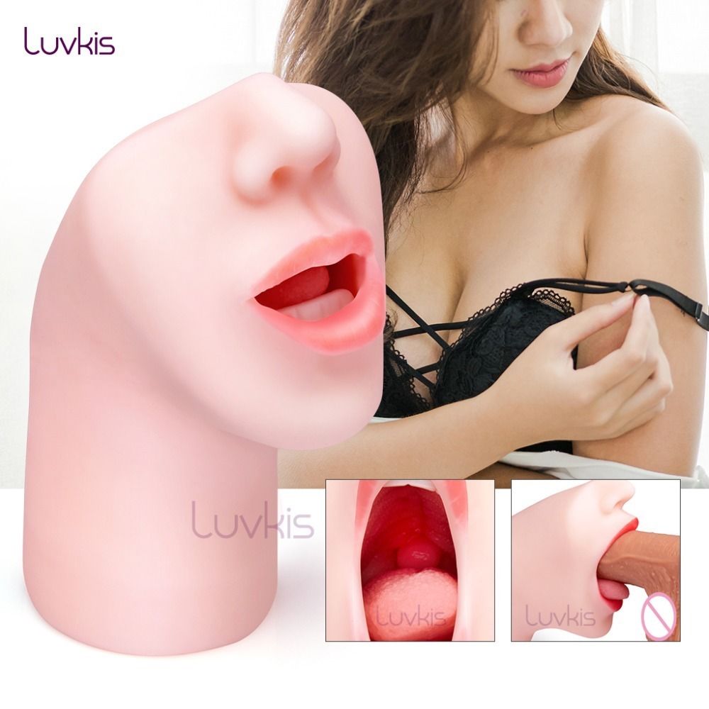 can help sex orgy in the uk criticism advise the
