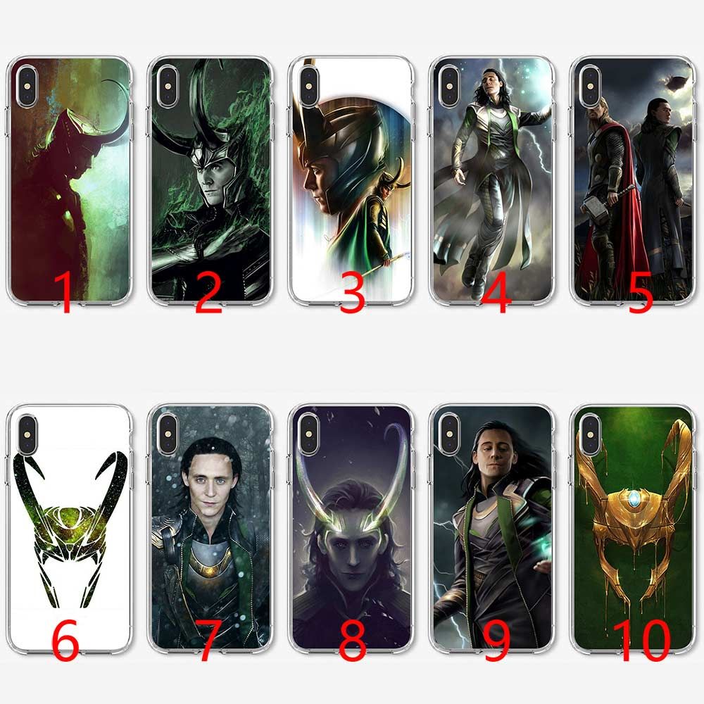 iphone xr loki case iphone xr loki case