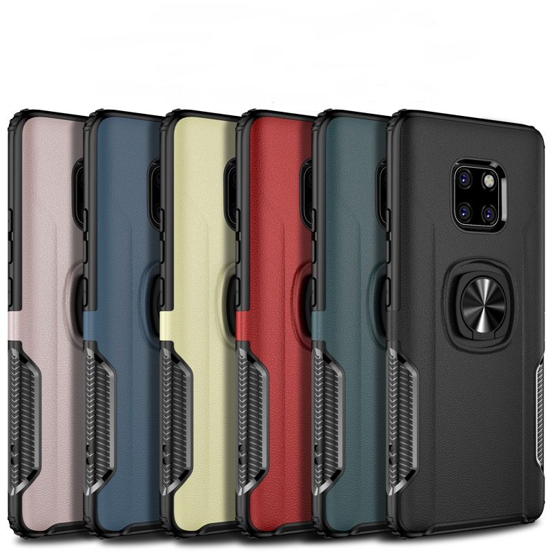 coque aimant huawei mate 20 pro