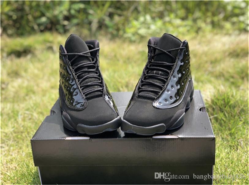 cap and gown 13s 2019