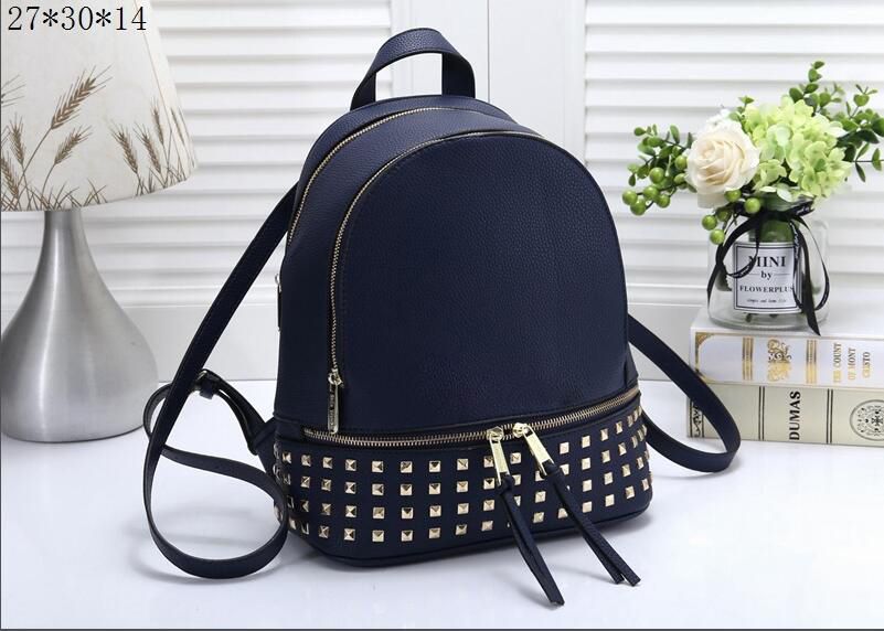 popular backpack brands 2019