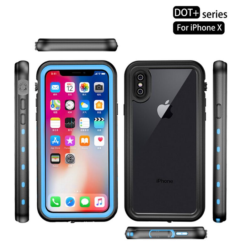 coque iphone x anti poussiere coque iphone x anti poussiere
