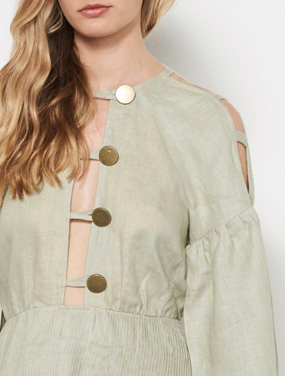 white summer outfits 2018