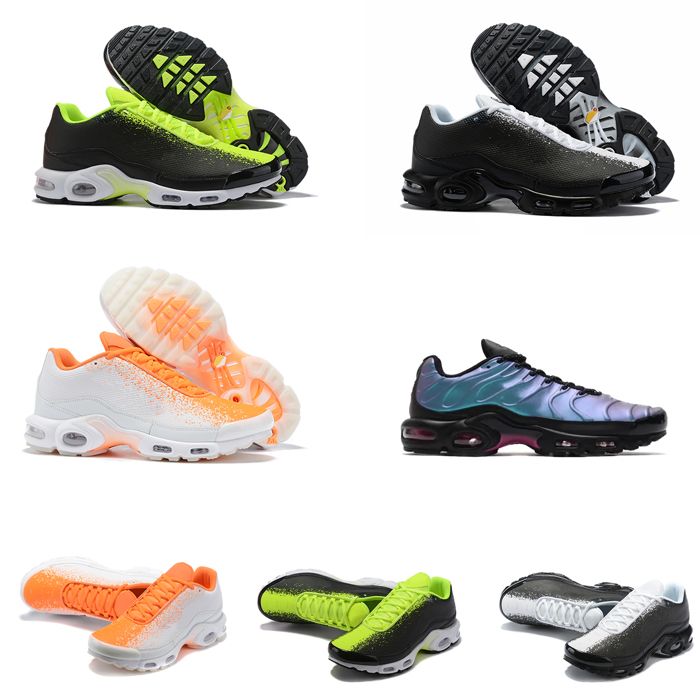 nike react element TN IX Terra Ninety Vendita