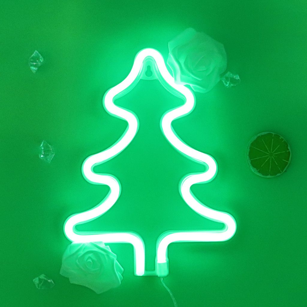 outdoor festive led lights
