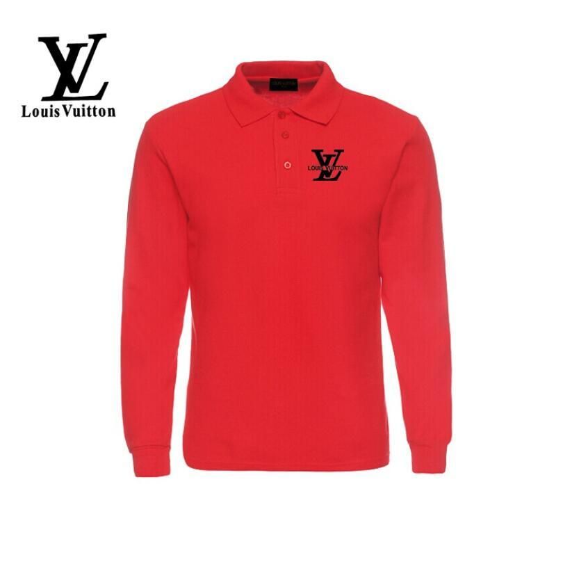 camisas polo para niños