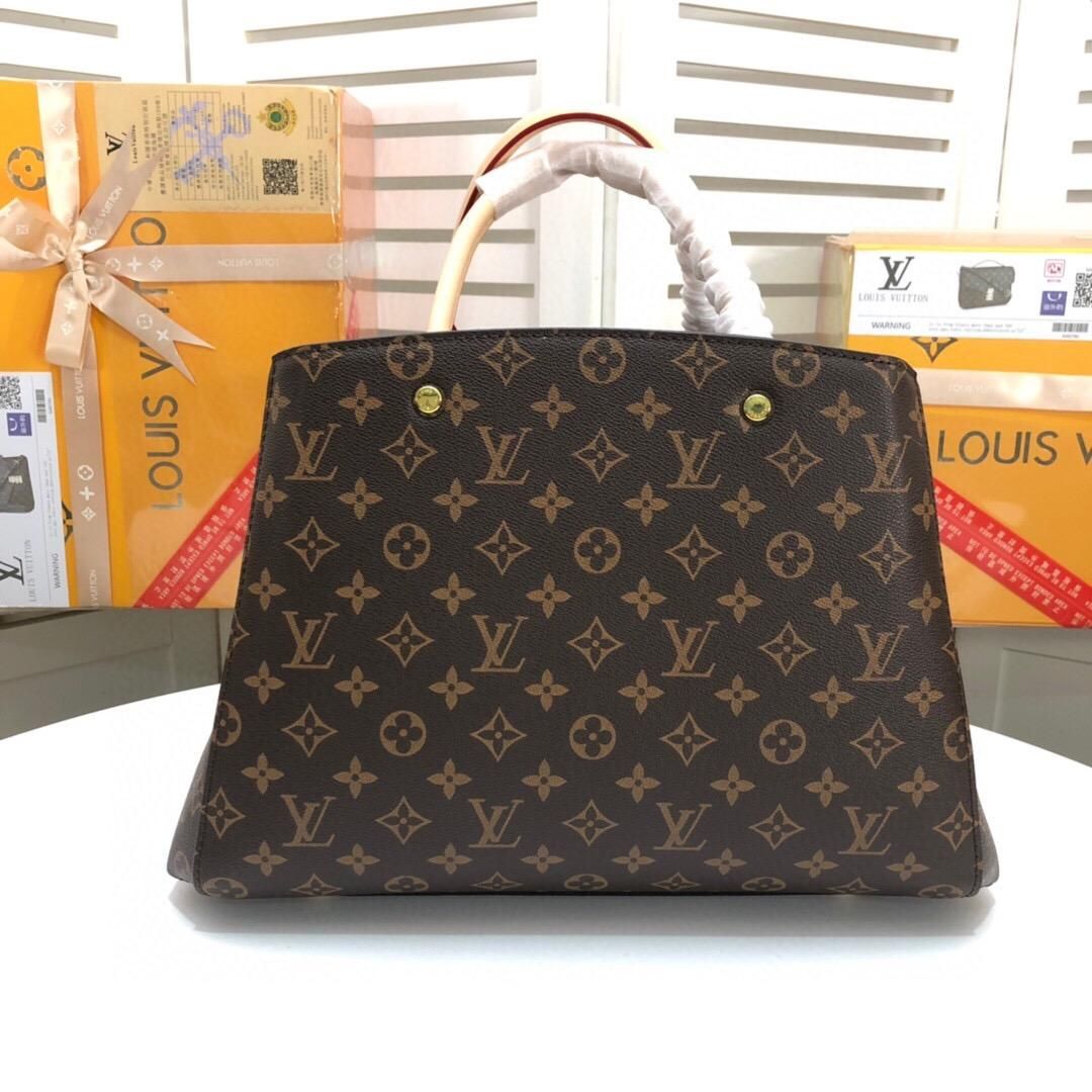 Famous Designer Bags 2020