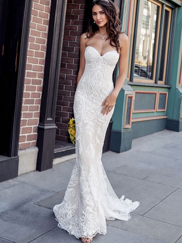 vestidos-de-novia-de-encaje-vintage-2019.jpg