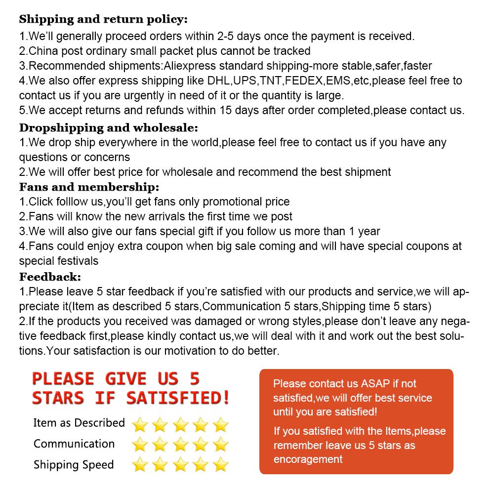 Get Party unter dem meer dekorationen diy Desktop Wallpaper Free Party Unter Dem Meer Dekorationen Diy