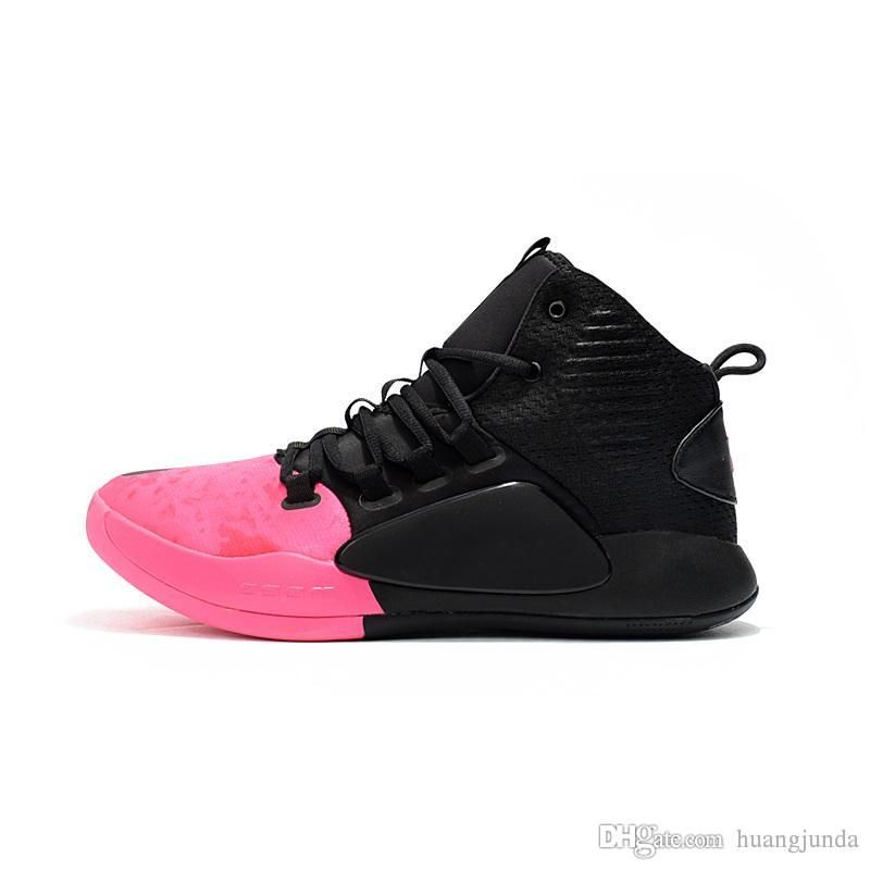 2019 cheap mens new