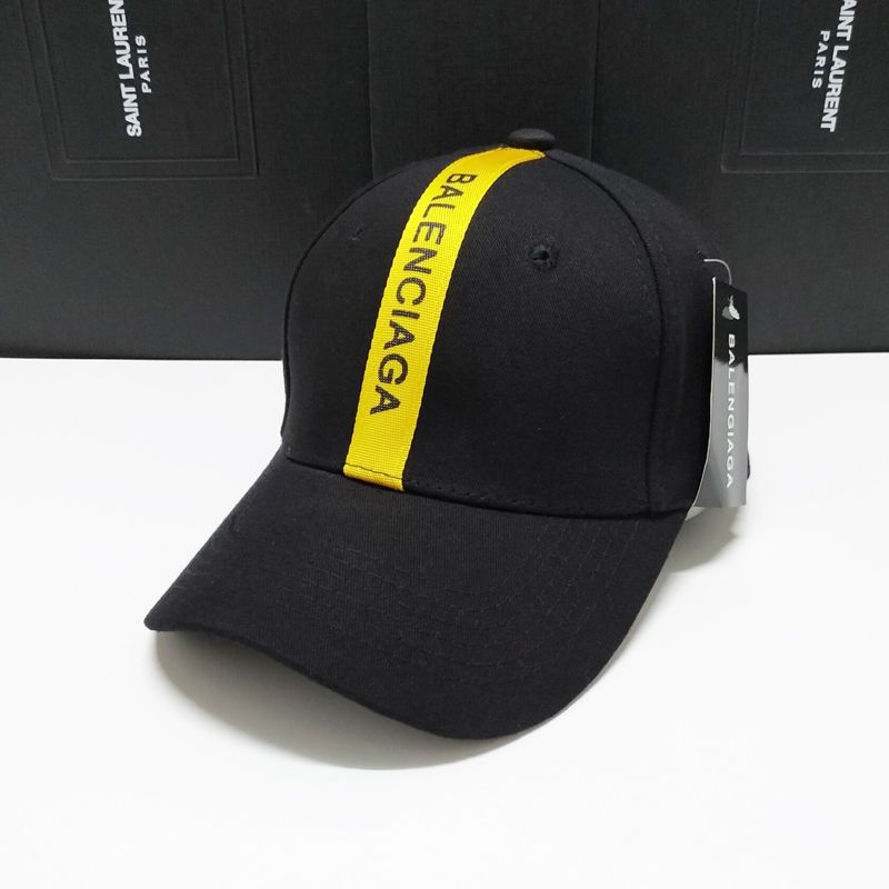 SELLER Pokemon hat cap casquette