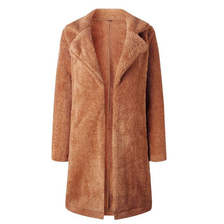 compre 2018 mulheres inverno