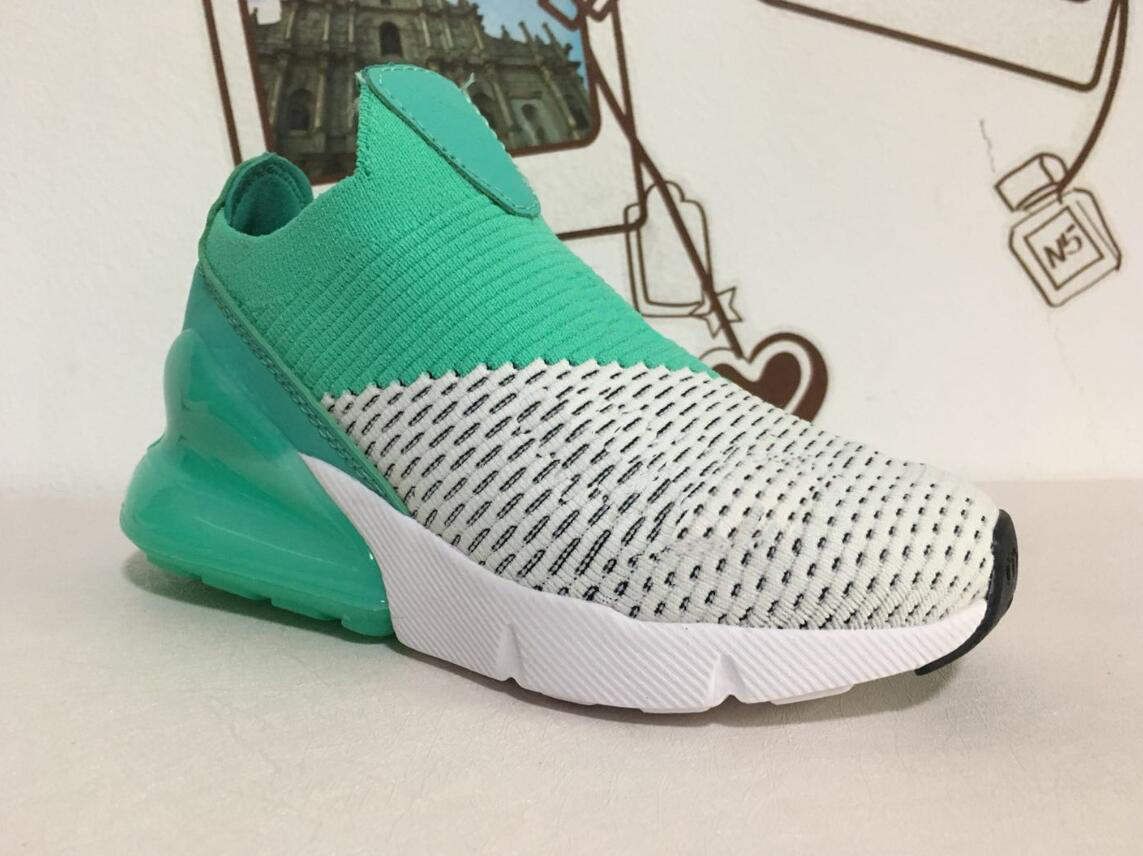 nike air 27c bambini