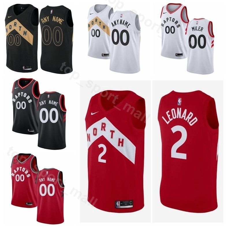 Womens Raptors Womens Jersey Jersey Womens Raptors Raptors Womens Raptors Womens Jersey Jersey Womens Raptors Raptors