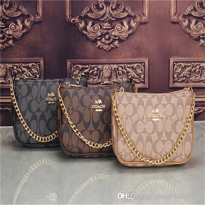 2019 Styles Handbag Famous Designer Brand Name Fashion Leather Handbags Women Tote Shoulder Bags ...