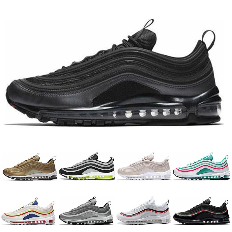 air max 97 blanco mujer air max 97 blanco mujer