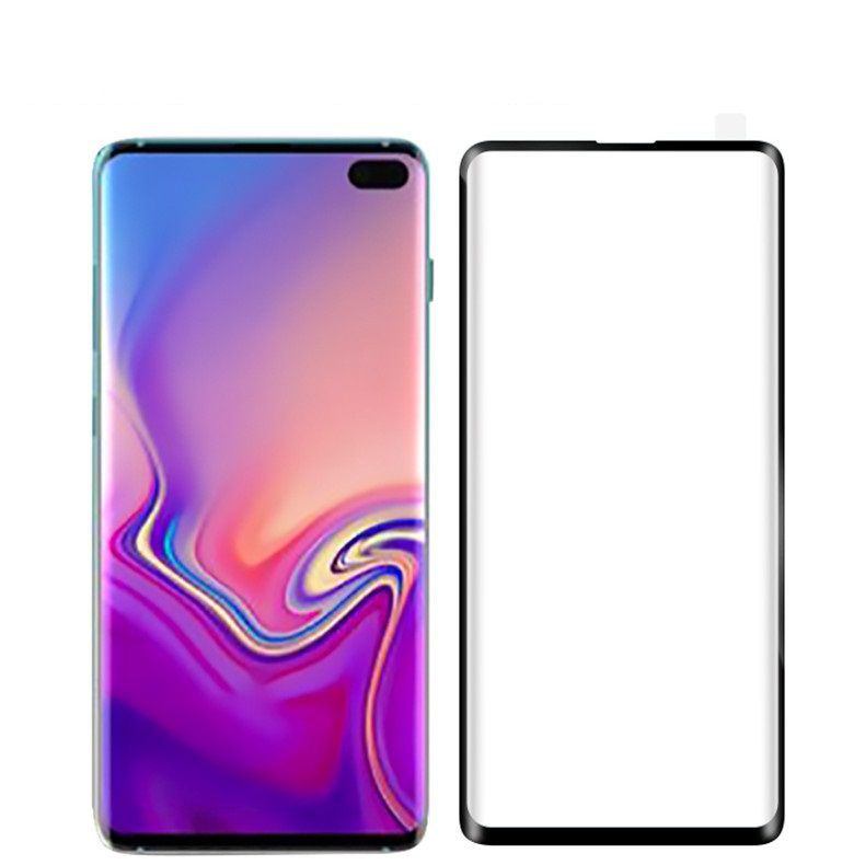 s10 lite s10 plus