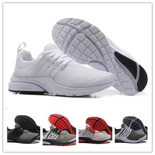 nike presto dhgate