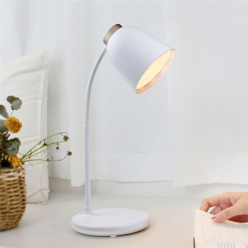 Cheap Reading Lamp