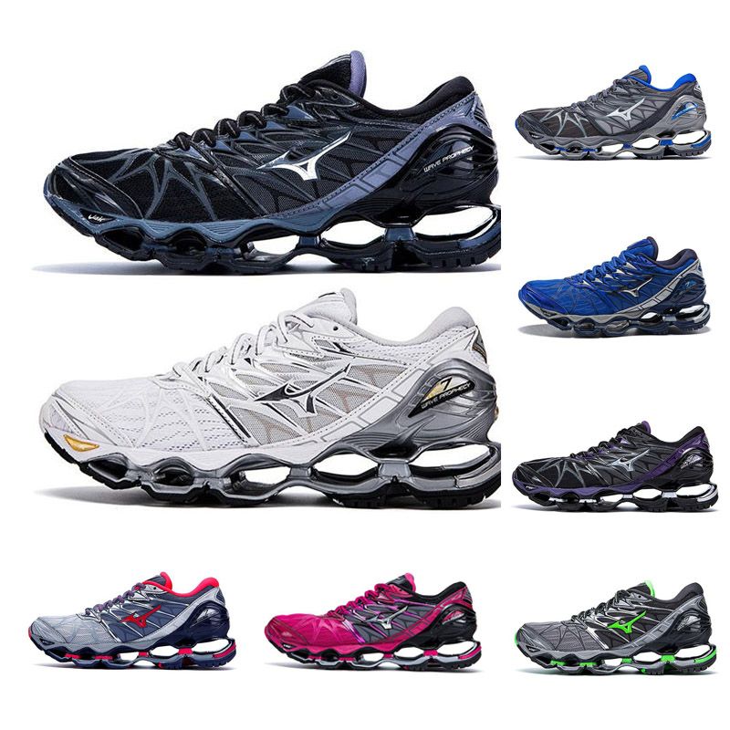 zapatos deportivos mizuno