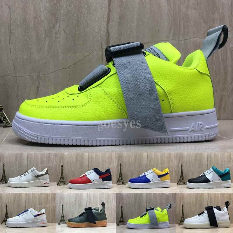 air force 1 hombre premiu air force 1 hombre premiu