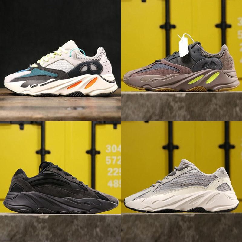 yeezy 700 mauve dhgate