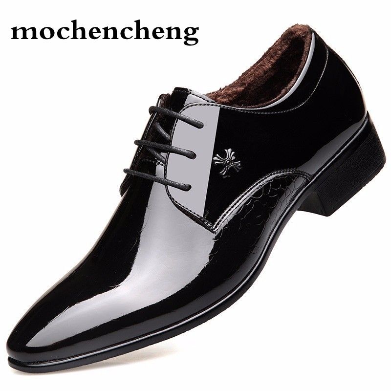 compre zapatos de hombre formales zapatos hombre sapato masculino