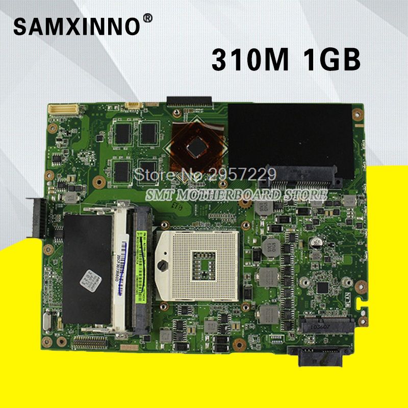 DRIVER UPDATE: ASUS GEFORCE 310M ASUS GEFORCE 310M 64BIT DRIVER