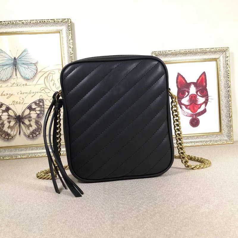 Cheapest Items From Luxury Brands