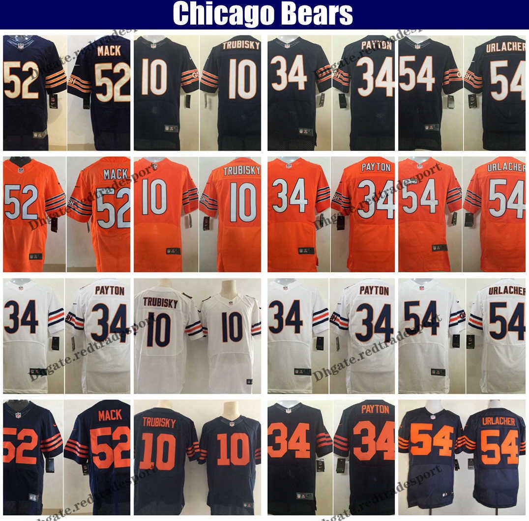 Chicago Elite Companions