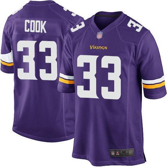 adam thielen jersey
