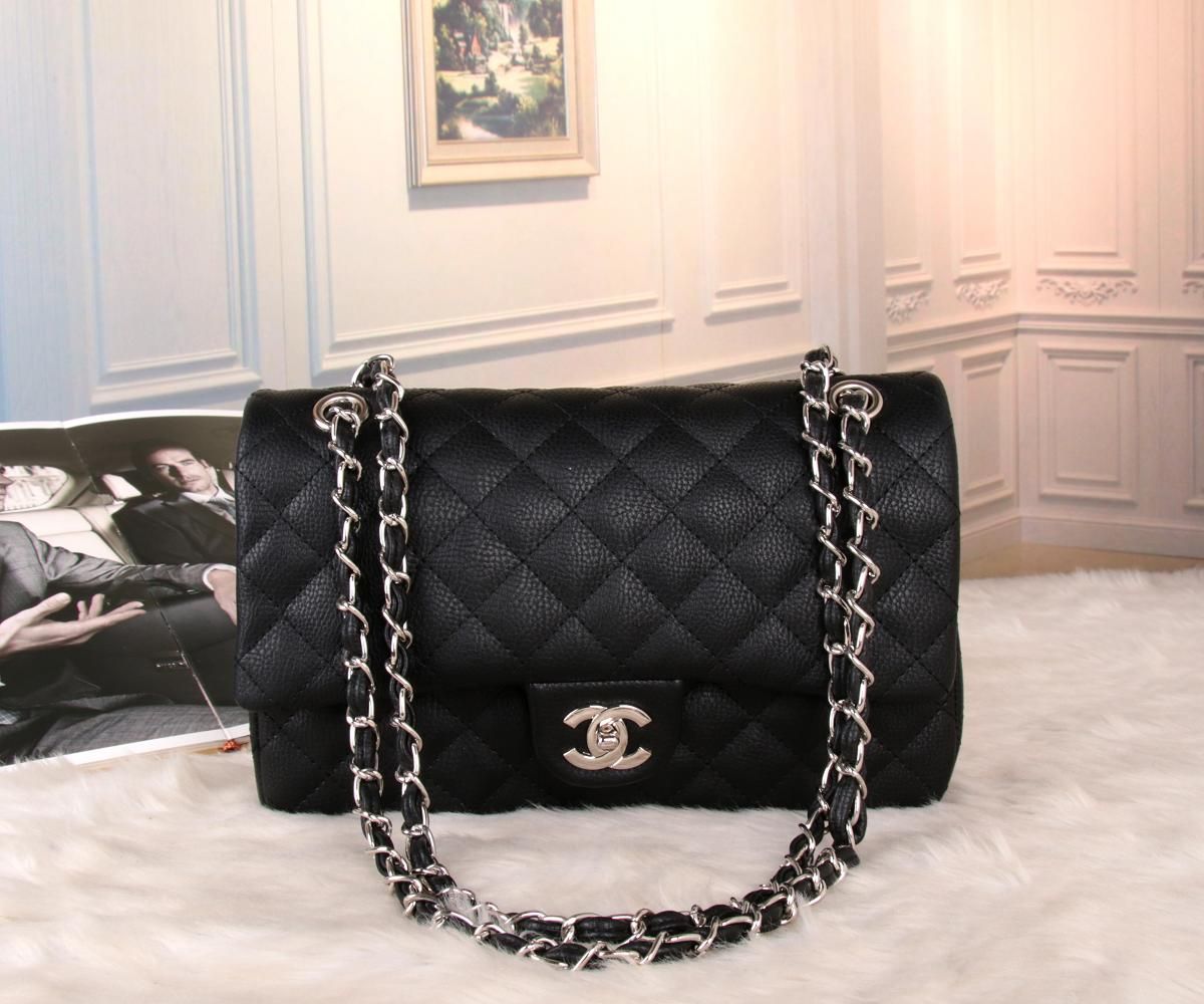 FULL Louis Vuitton Gucci TOTE BAG HANDBAGS CROSSBODY MESSENGER SHOULDER BAGS Chanel C42 Window ...