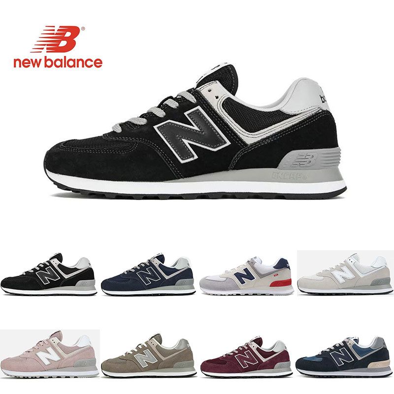 chaussure new balance 2019 chaussure new balance 2019