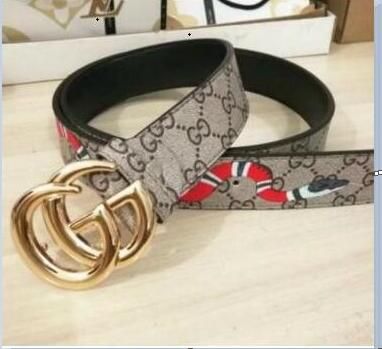 mens gucci belt with snake